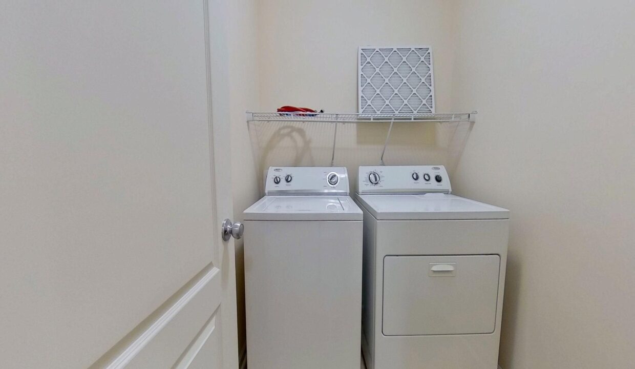 2039-Southern-Pine-Dr-Leland-NC-28451-18