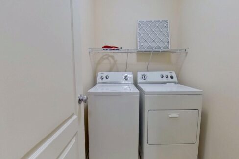 2039-Southern-Pine-Dr-Leland-NC-28451-18