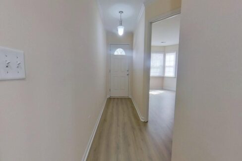 2039-Southern-Pine-Dr-Leland-NC-28451-19