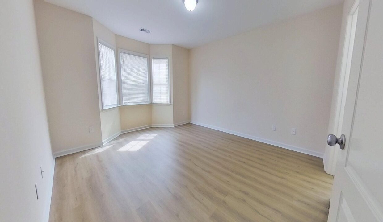 2039-Southern-Pine-Dr-Leland-NC-28451-20