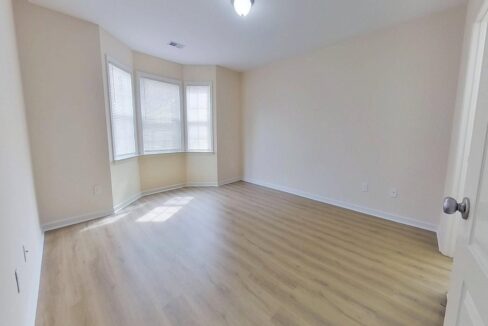 2039-Southern-Pine-Dr-Leland-NC-28451-20