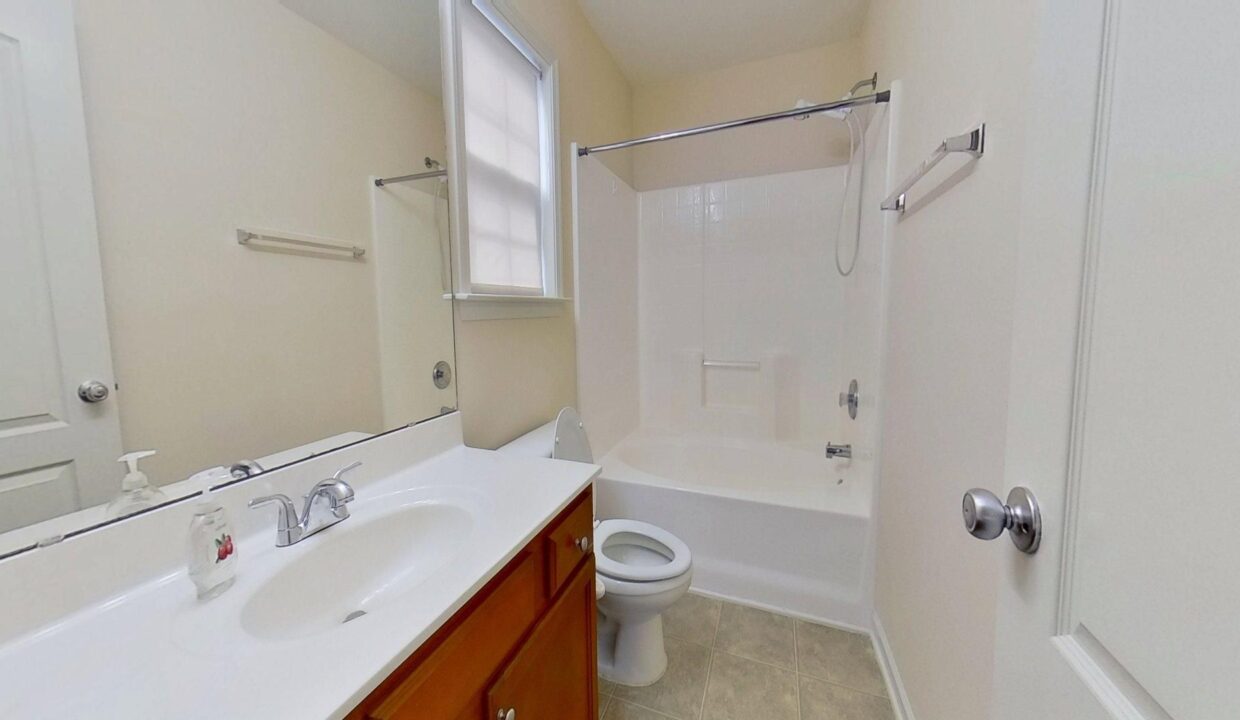 2039-Southern-Pine-Dr-Leland-NC-28451-21