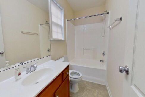 2039-Southern-Pine-Dr-Leland-NC-28451-21