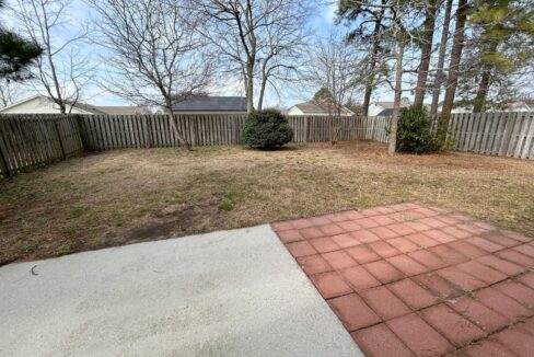 2039-Southern-Pine-Dr-Leland-NC-28451-22