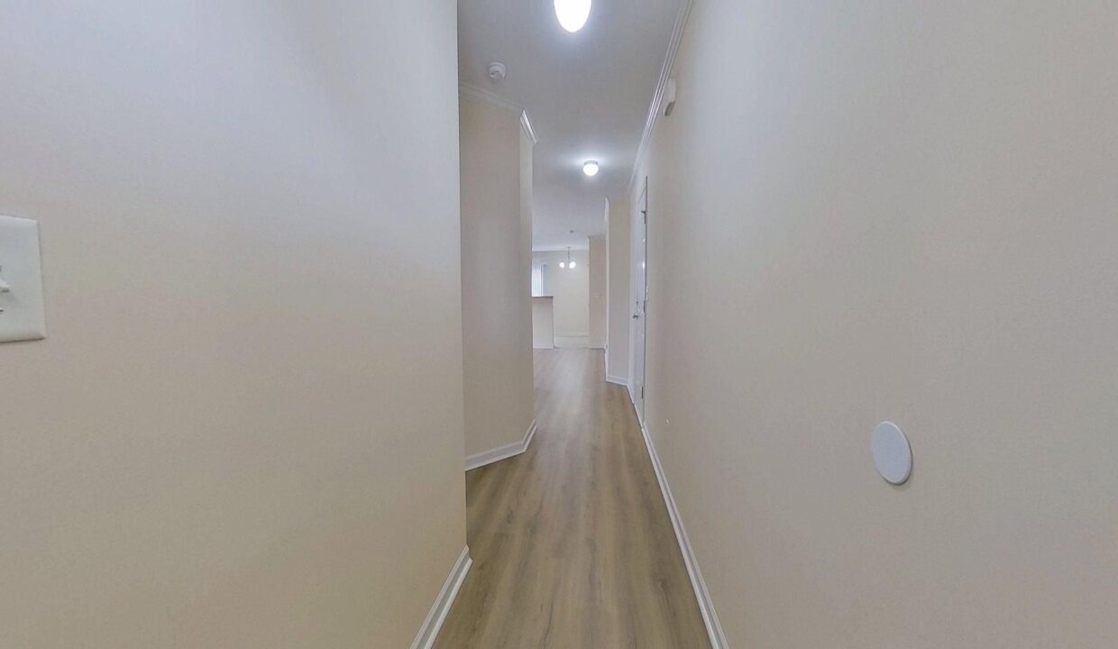 2039-Southern-Pine-Dr-Leland-NC-28451-23