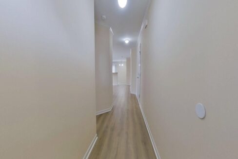 2039-Southern-Pine-Dr-Leland-NC-28451-23