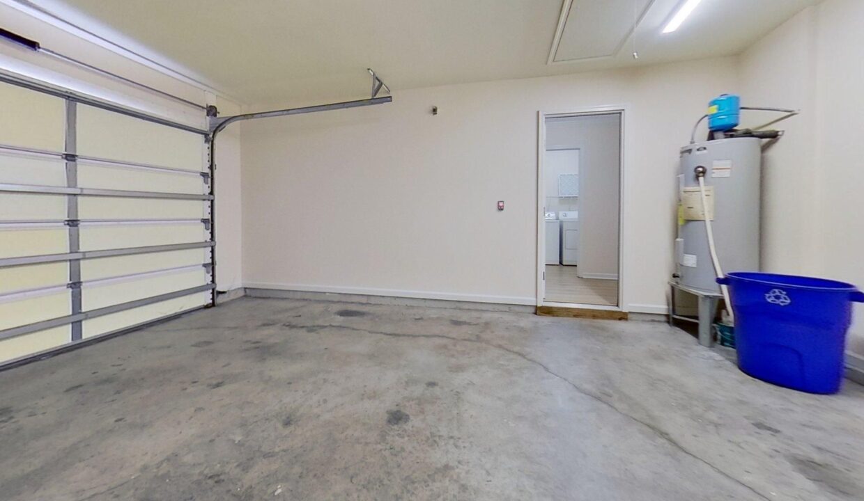 2039-Southern-Pine-Dr-Leland-NC-28451-24