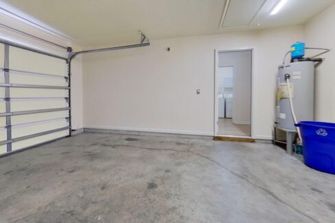 2039-Southern-Pine-Dr-Leland-NC-28451-24