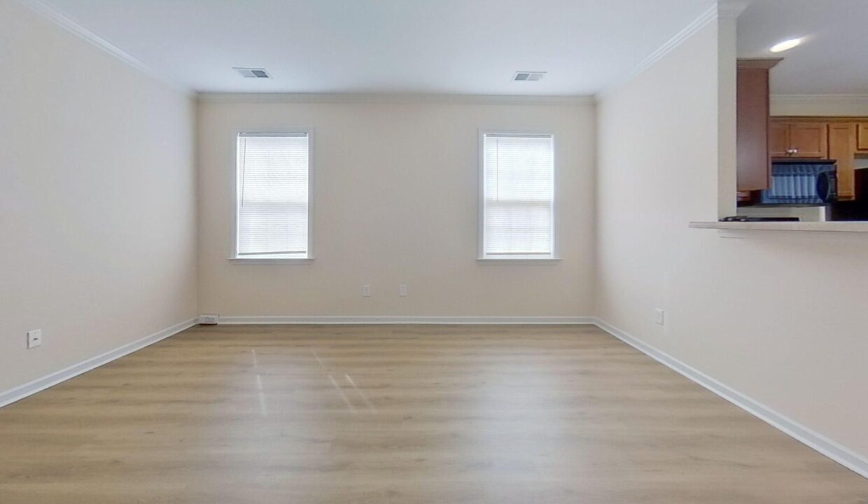 2039-Southern-Pine-Dr-Leland-NC-28451-25