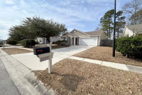 2039-Southern-Pine-Dr-Leland-NC-28451-3