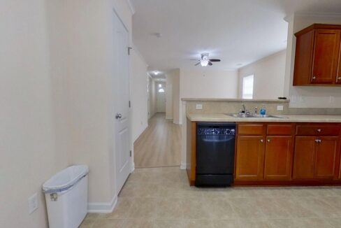 2039-Southern-Pine-Dr-Leland-NC-28451-4