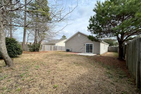 2039-Southern-Pine-Dr-Leland-NC-28451-5