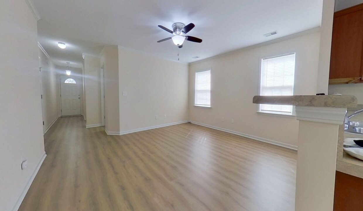 2039-Southern-Pine-Dr-Leland-NC-28451-6