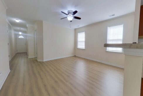 2039-Southern-Pine-Dr-Leland-NC-28451-6