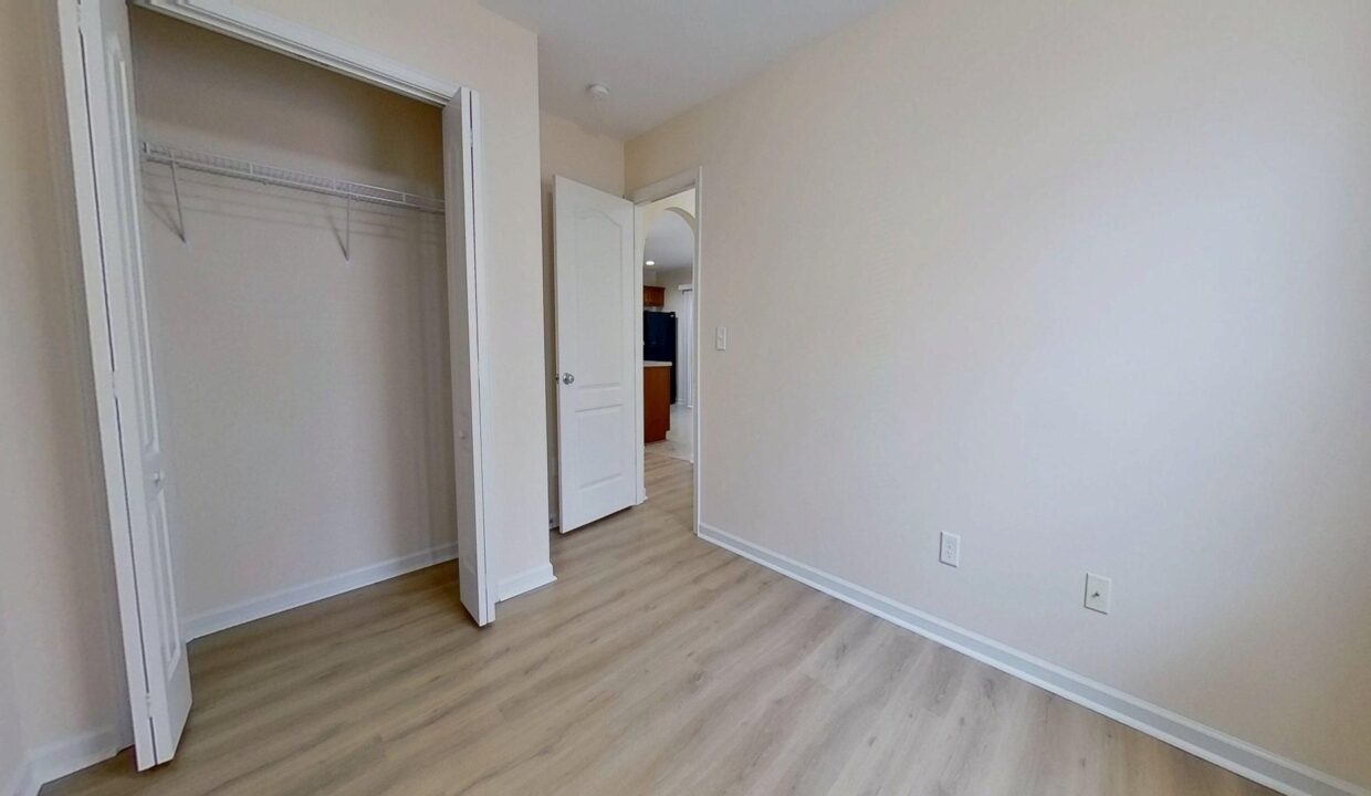 2039-Southern-Pine-Dr-Leland-NC-28451-8