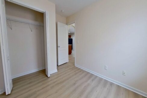 2039-Southern-Pine-Dr-Leland-NC-28451-8