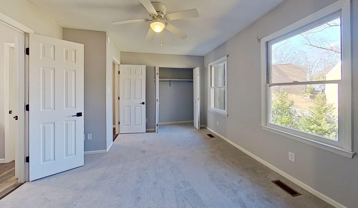 215-Lafayette-Rd-B-Raleigh-NC-27604-10