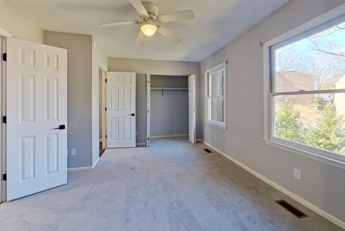 215-Lafayette-Rd-B-Raleigh-NC-27604-10