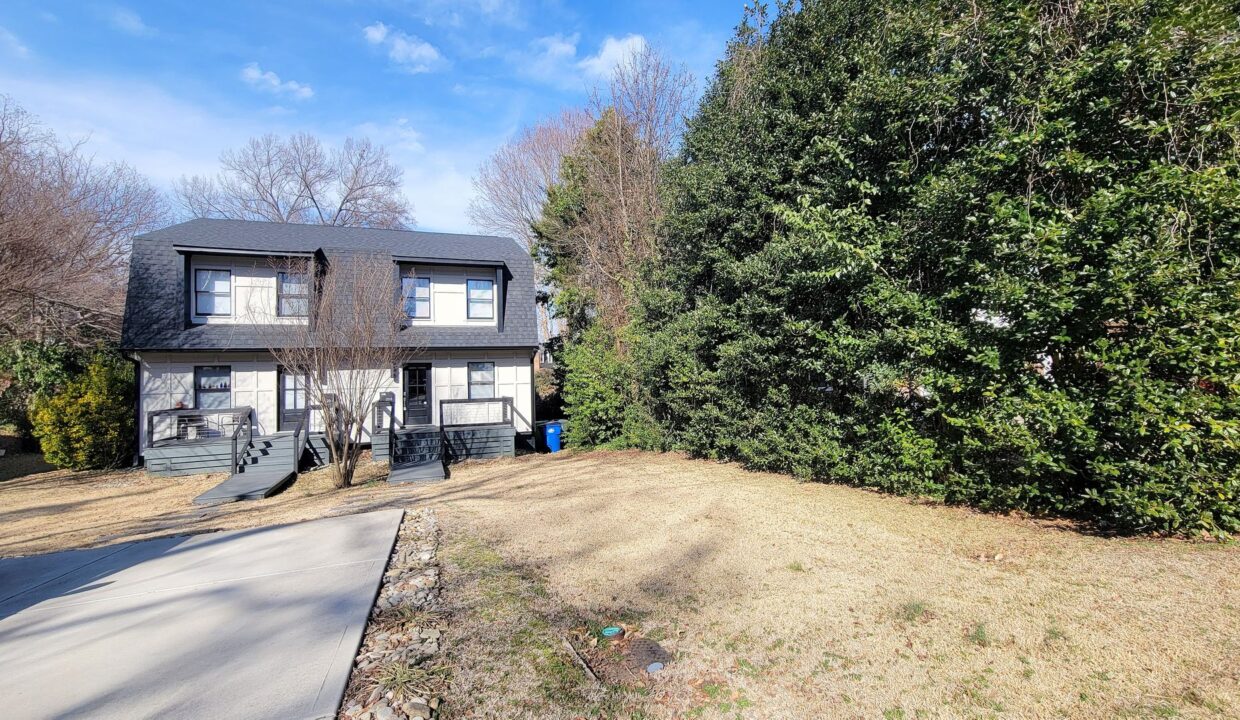 215-Lafayette-Rd-B-Raleigh-NC-27604-11