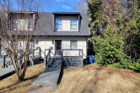 215-Lafayette-Rd-B-Raleigh-NC-27604-12