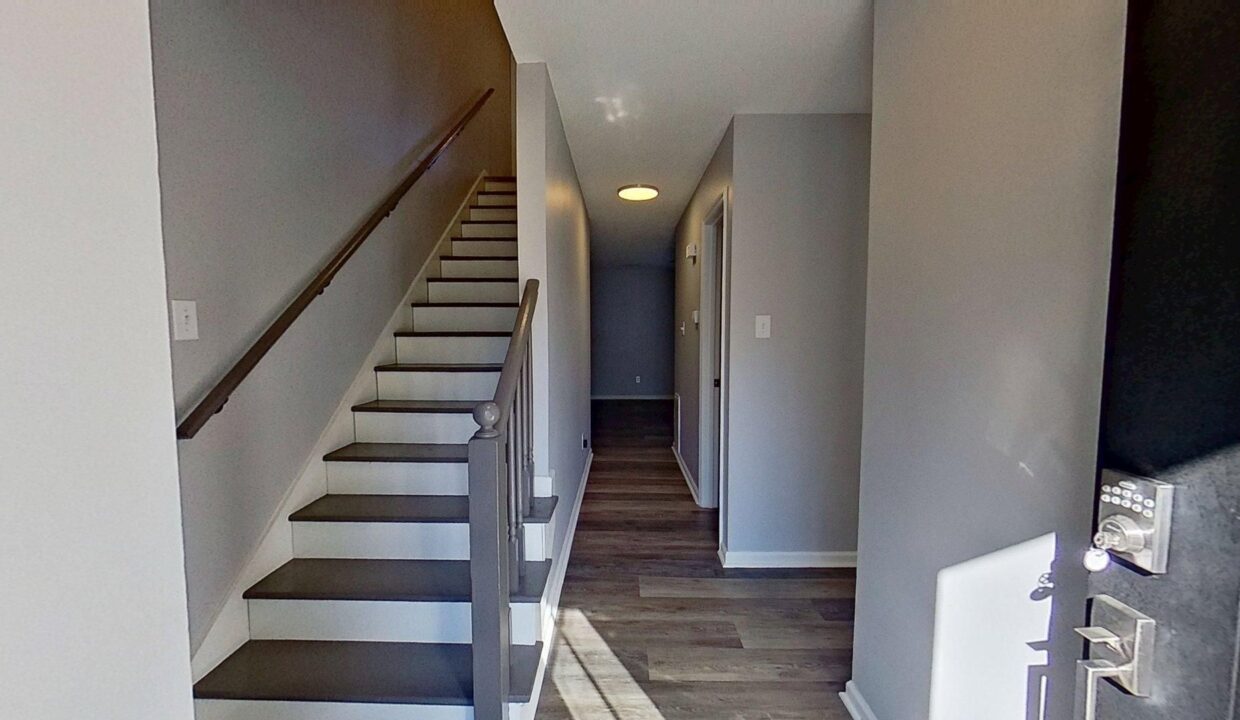 215-Lafayette-Rd-B-Raleigh-NC-27604-13