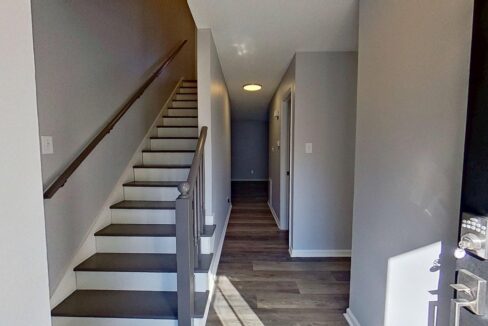 215-Lafayette-Rd-B-Raleigh-NC-27604-13