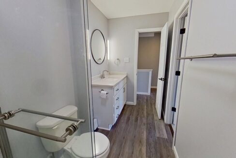 215-Lafayette-Rd-B-Raleigh-NC-27604-14