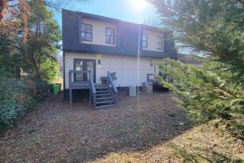 215-Lafayette-Rd-B-Raleigh-NC-27604-16