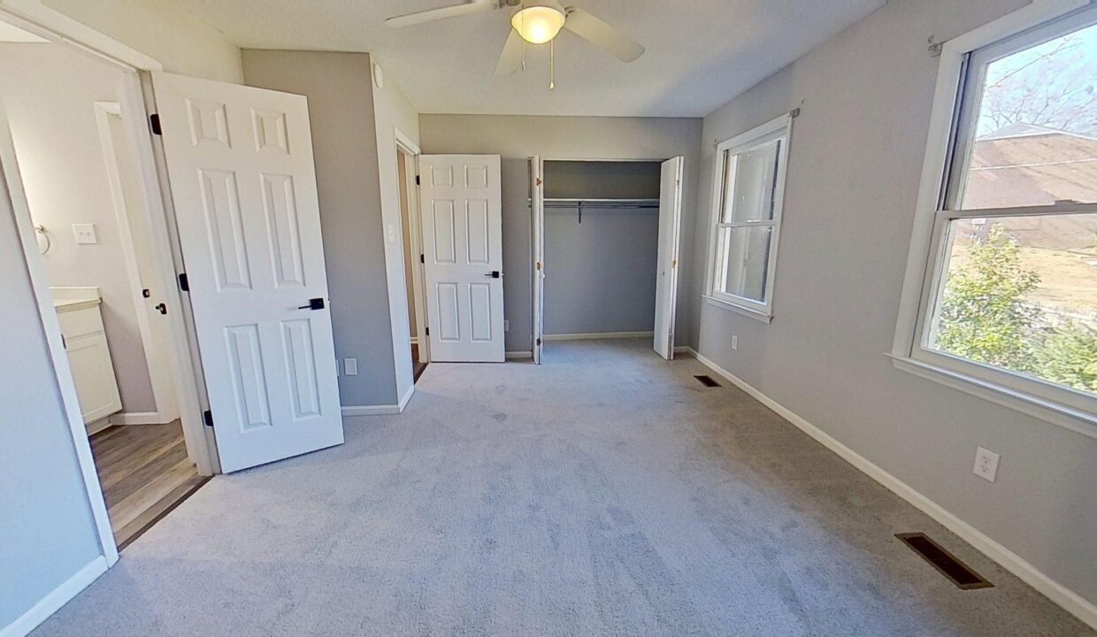 215-Lafayette-Rd-B-Raleigh-NC-27604-18