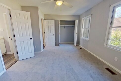 215-Lafayette-Rd-B-Raleigh-NC-27604-18