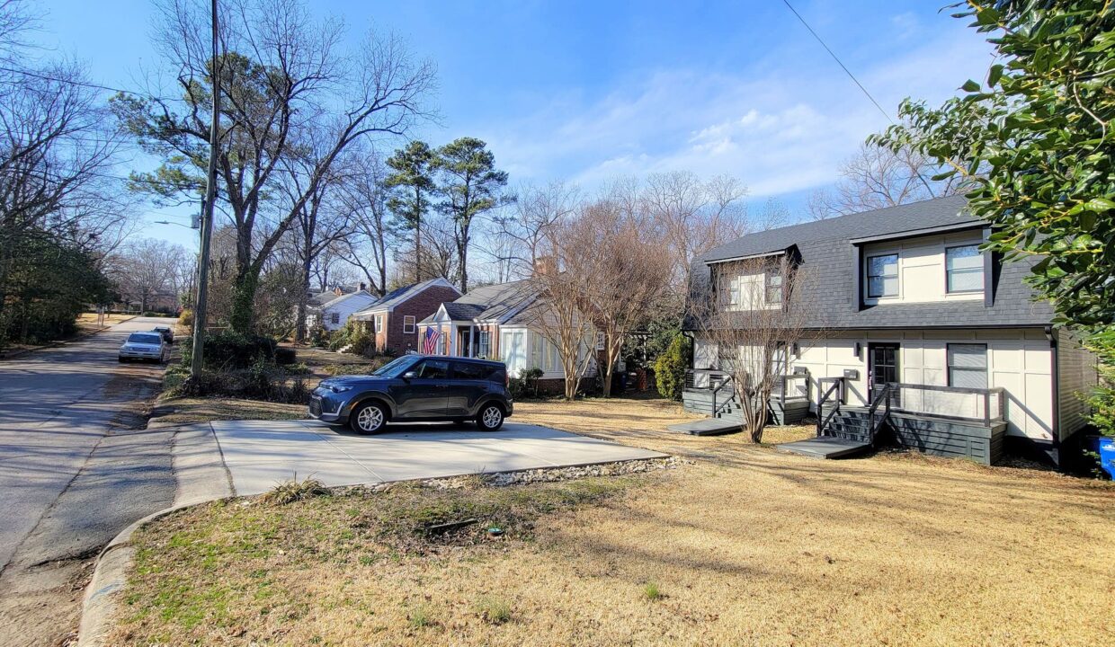 215-Lafayette-Rd-B-Raleigh-NC-27604-19