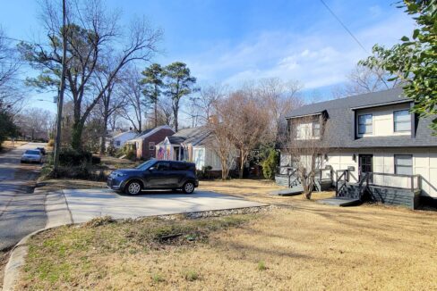 215-Lafayette-Rd-B-Raleigh-NC-27604-19