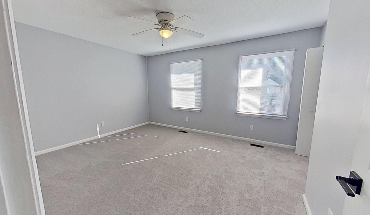 215-Lafayette-Rd-B-Raleigh-NC-27604-20