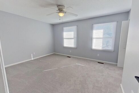 215-Lafayette-Rd-B-Raleigh-NC-27604-20