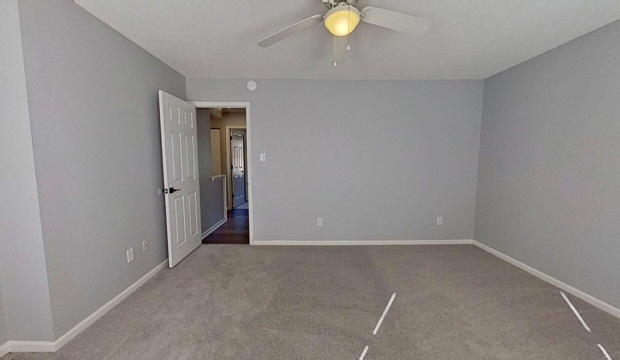 215-Lafayette-Rd-B-Raleigh-NC-27604-21