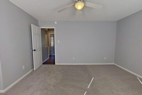 215-Lafayette-Rd-B-Raleigh-NC-27604-21