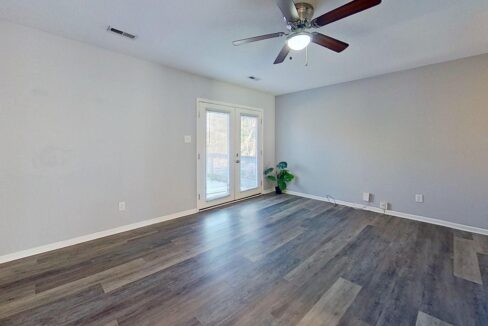 215-Lafayette-Rd-B-Raleigh-NC-27604-23