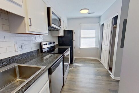 215-Lafayette-Rd-B-Raleigh-NC-27604-24