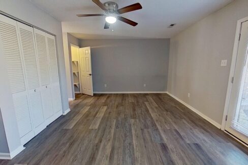 215-Lafayette-Rd-B-Raleigh-NC-27604-25