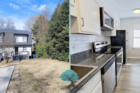 215-Lafayette-Rd-B-Raleigh-NC-27604-27