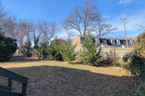 215-Lafayette-Rd-B-Raleigh-NC-27604-28