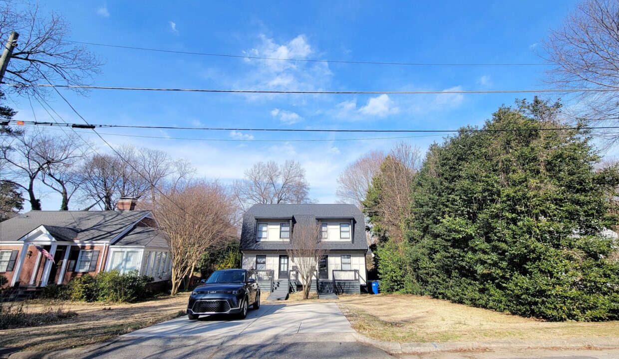 215-Lafayette-Rd-B-Raleigh-NC-27604-30