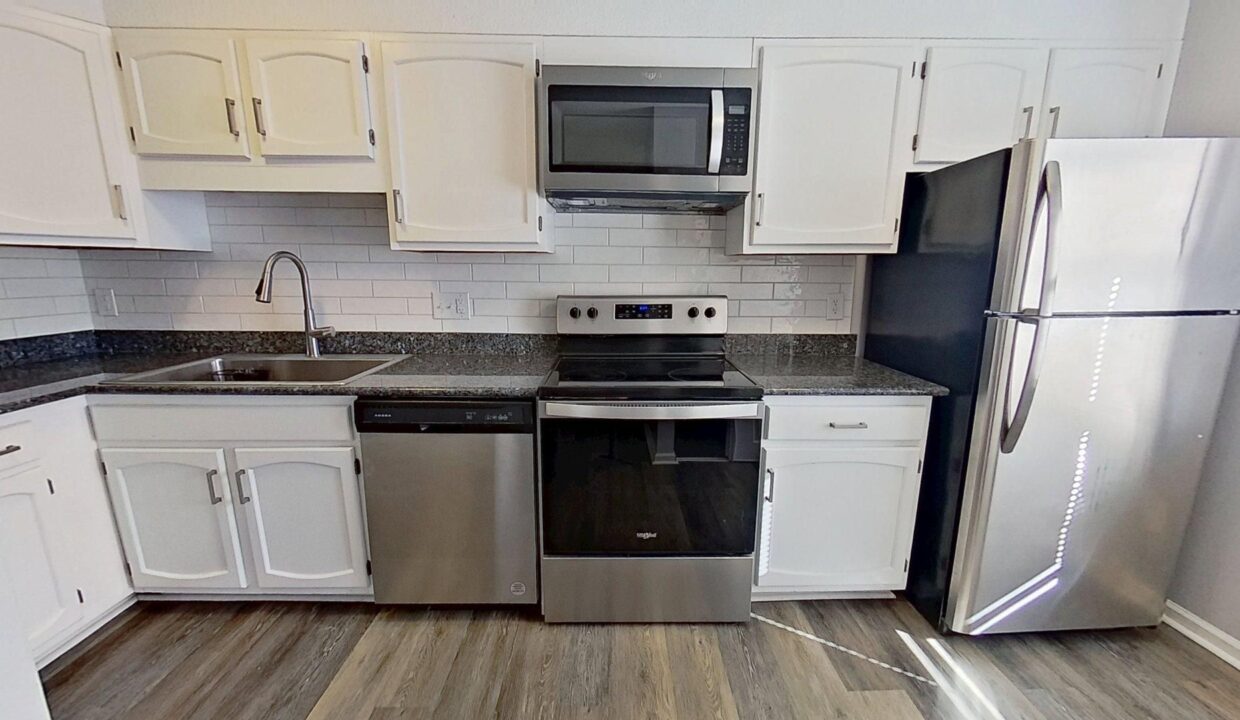 215-Lafayette-Rd-B-Raleigh-NC-27604-31