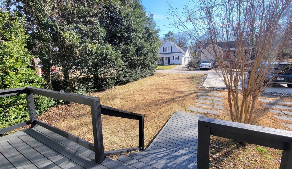 215-Lafayette-Rd-B-Raleigh-NC-27604-32