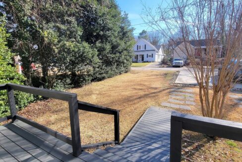 215-Lafayette-Rd-B-Raleigh-NC-27604-32