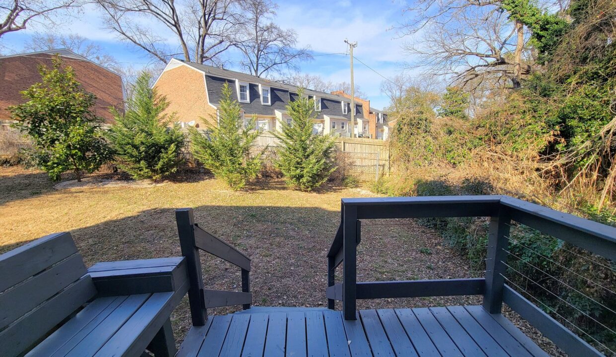 215-Lafayette-Rd-B-Raleigh-NC-27604-34