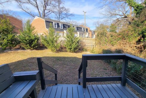 215-Lafayette-Rd-B-Raleigh-NC-27604-34