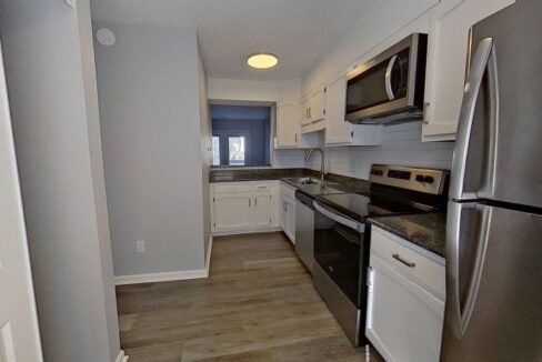 215-Lafayette-Rd-B-Raleigh-NC-27604-35