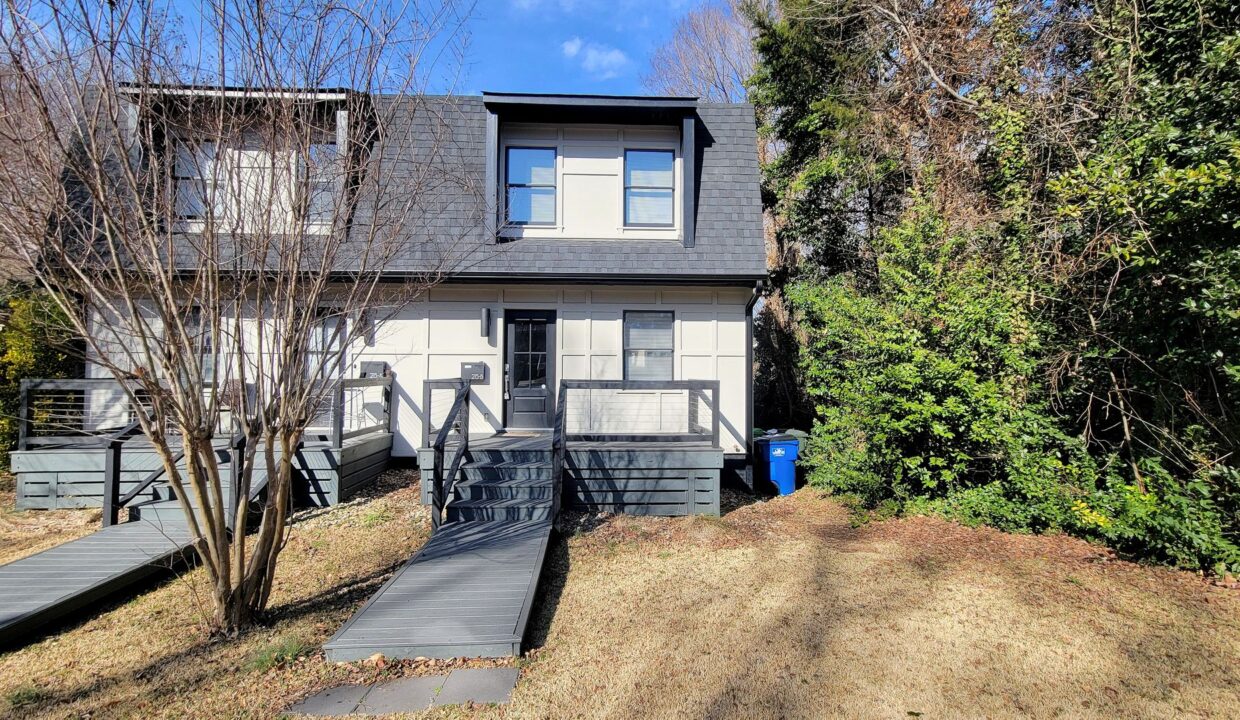 215-Lafayette-Rd-B-Raleigh-NC-27604-36