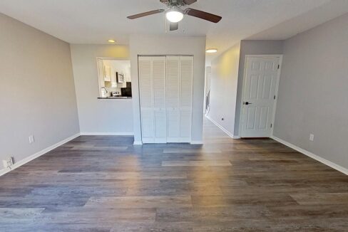 215-Lafayette-Rd-B-Raleigh-NC-27604-37